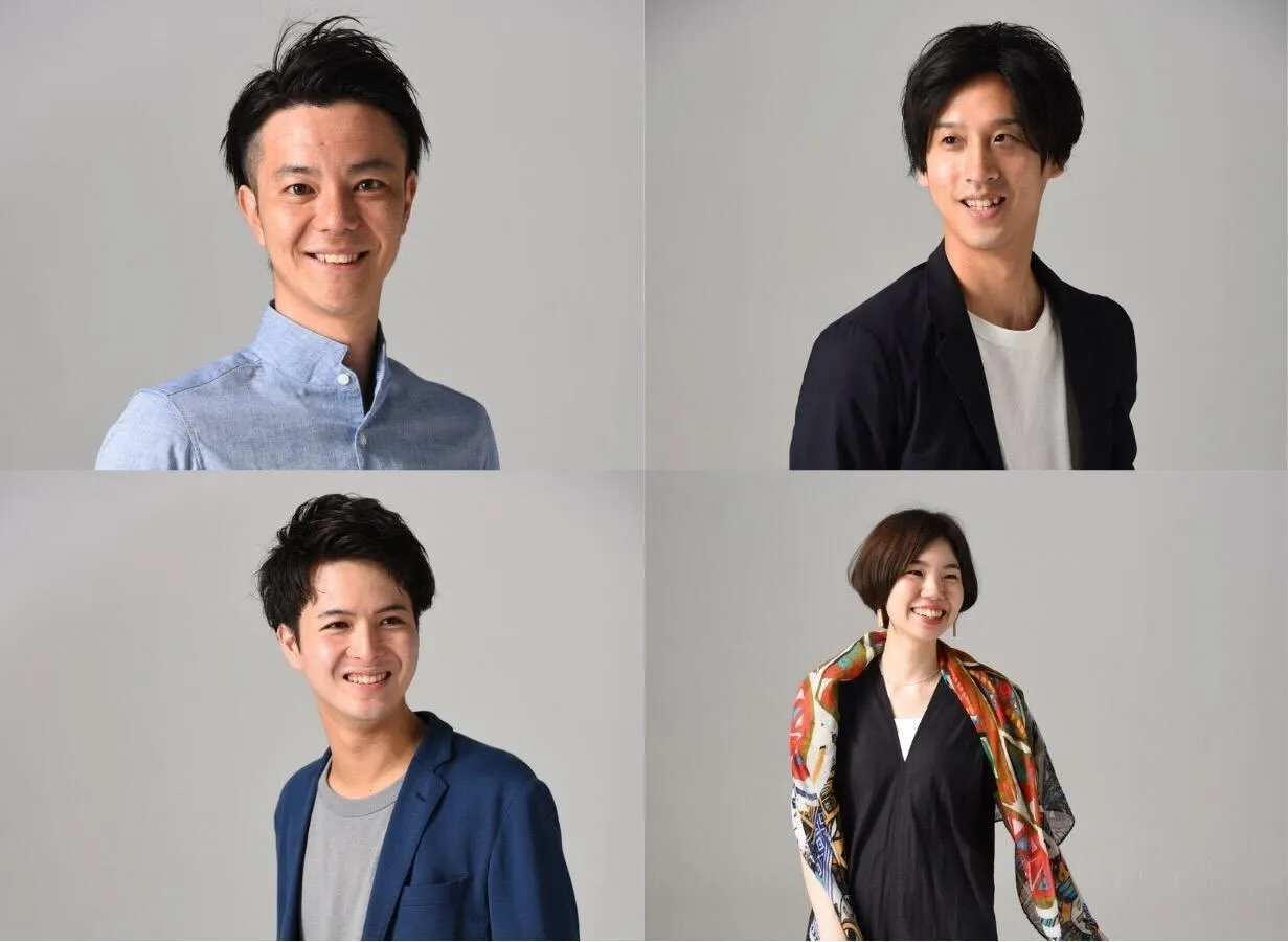 理想の住まい