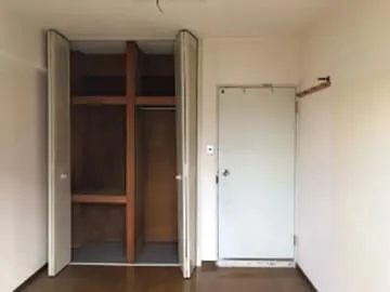 リノベーション前3