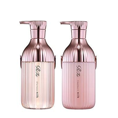 ReFa ギフトセット 来場予約プレゼント 数量限定
