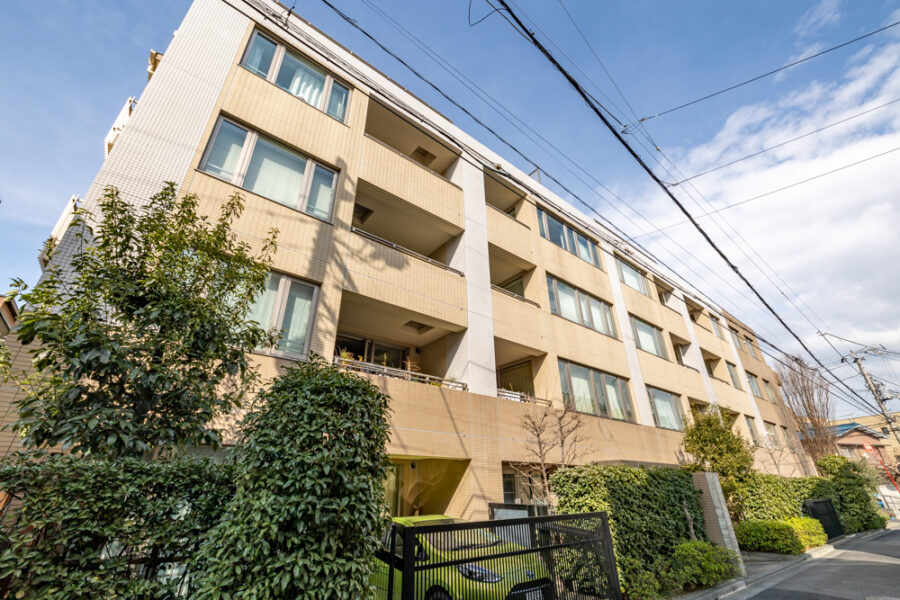 横浜 東京のリノベーション物件情報 最新の物件情報更新中 リノベ不動産 Beathouse