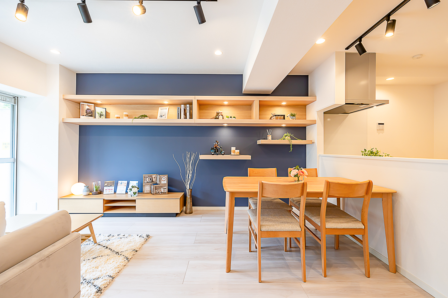 菊名ハイツ4号館【菊名駅 徒歩8分】 | リノベ不動産|恵比寿南店(ショールーム)中古+リノベーションのワンストップサービス